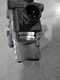 Клапан системы abs б/у для Scania 4-series 95-07 - фото 3